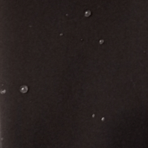 Mens Buffalo David Bitton Jacket XS - Picture 12 of 12